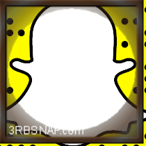 Snap Pic for Steven - بنت 