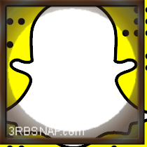 Snap Pic for ما جبرتك ح اوسك.. - بنت 