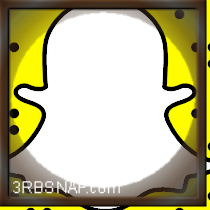 Snap Pic for رهف - بنت 