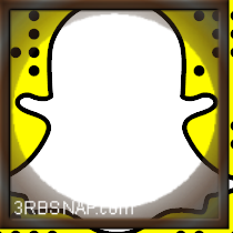 Snap Pic for سمر - بنت 