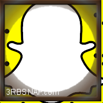 Snap Pic for أفنان - بنت 