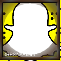 Snap Pic for نوف - بنت 