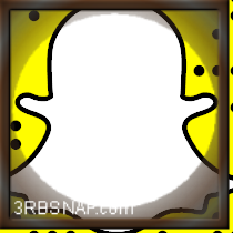 Snap Pic for نوره لا اقبل - بنت 