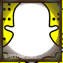 Snap Pic for ريان - ولد 