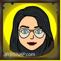 Snap Pic for رنـيم. - بنت 