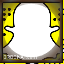 Snap Pic for توفيق الهذلي128.. - ولد 