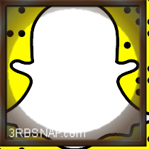 Snap Pic for نوف - بنت 