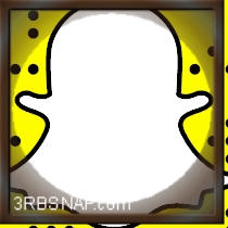Snap Pic for كيان الحويطي. - بنت 