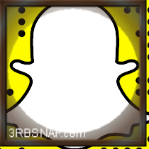 Snap Pic for w2led. - ولد 