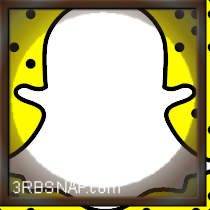 Snap Pic for A127801 - ولد 