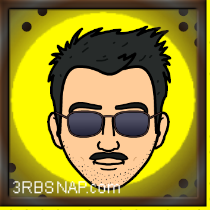 Snap Pic for Nawaf - ولد 