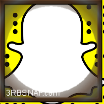 Snap Pic for Khaled - ولد 