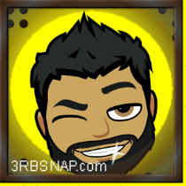 Snap Pic for Sh.h - بنت 