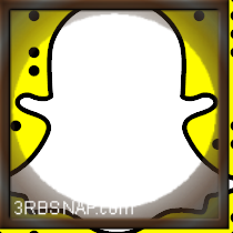 Snap Pic for slkdkj - ولد 
