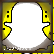 Snap Pic for عبودي - ولد 