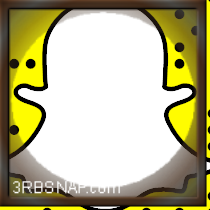 Snap Pic for Mjood - ولد 