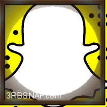 Snap Pic for فروسكاء - ولد 