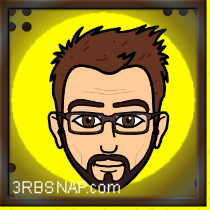 Snap Pic for احلام - بنت 
