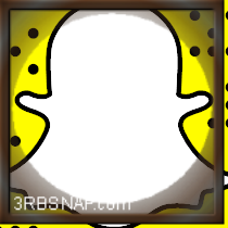 Snap Pic for ضيفوني - ولد 