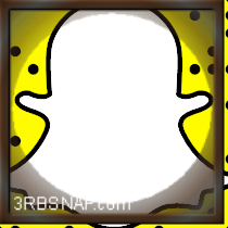 Snap Pic for زيزو 18 - ولد 