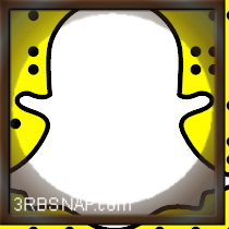 Snap Pic for semoalzobaidy - ولد 