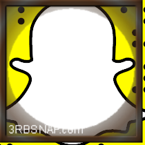 Snap Pic for ولد مزه - ولد 