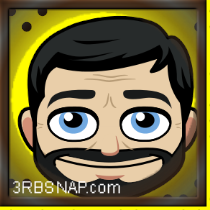 Snap Pic for وفاء الشموي - بنت 