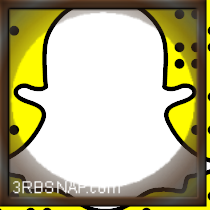 Snap Pic for Nasser - ولد 