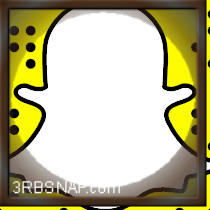 Snap Pic for لولا - بنت 