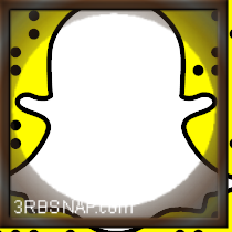 Snap Pic for نورا باريس 9992.. - بنت 