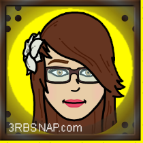 Snap Pic for جنوبية عسل - بنت 