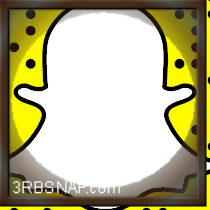 Snap Pic for متعه - ولد 