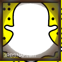 Snap Pic for ميمو - بنت 