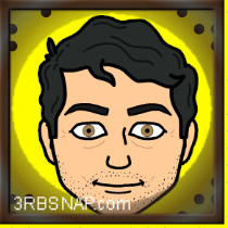 Snap Pic for Salman - ولد 