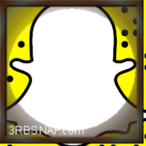 Snap Pic for فاطمهـ - بنت 