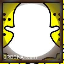 Snap Pic for مخرج المصممجي - ولد 