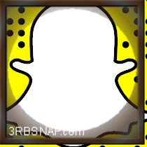 Snap Pic for زياد - ولد 