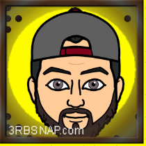 Snap Pic for 9818.. MQ - ولد 