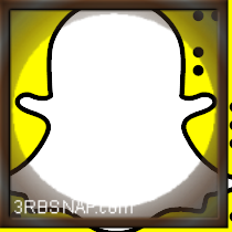 Snap Pic for Hamood619 - ولد 