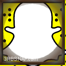 Snap Pic for فهد - ولد 