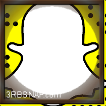 Snap Pic for جود - بنت 