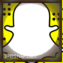 Snap Pic for ريموس - بنت 