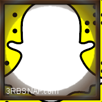 Snap Pic for ريم - بنت 