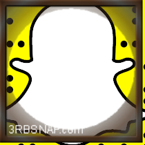 Snap Pic for رينآن الراشـَد .. - بنت 