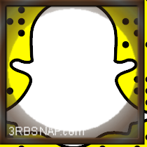 Snap Pic for ريم - بنت 