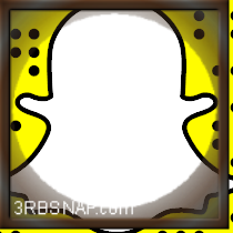 Snap Pic for العنزيه - بنت 