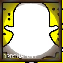 Snap Pic for جوجو - بنت 