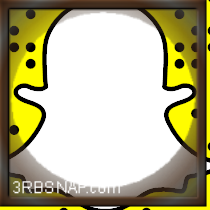 Snap Pic for رهفالعتيبي - بنت 