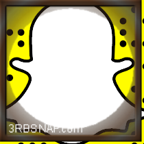 Snap Pic for مريوم و ابا شبا.. - بنت 