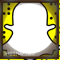Snap Pic for انحرافي بذوق - ولد 